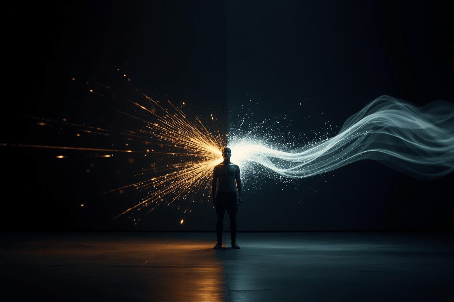 Vadim Zeland — umetnost usklađivanja sa stvarnošću